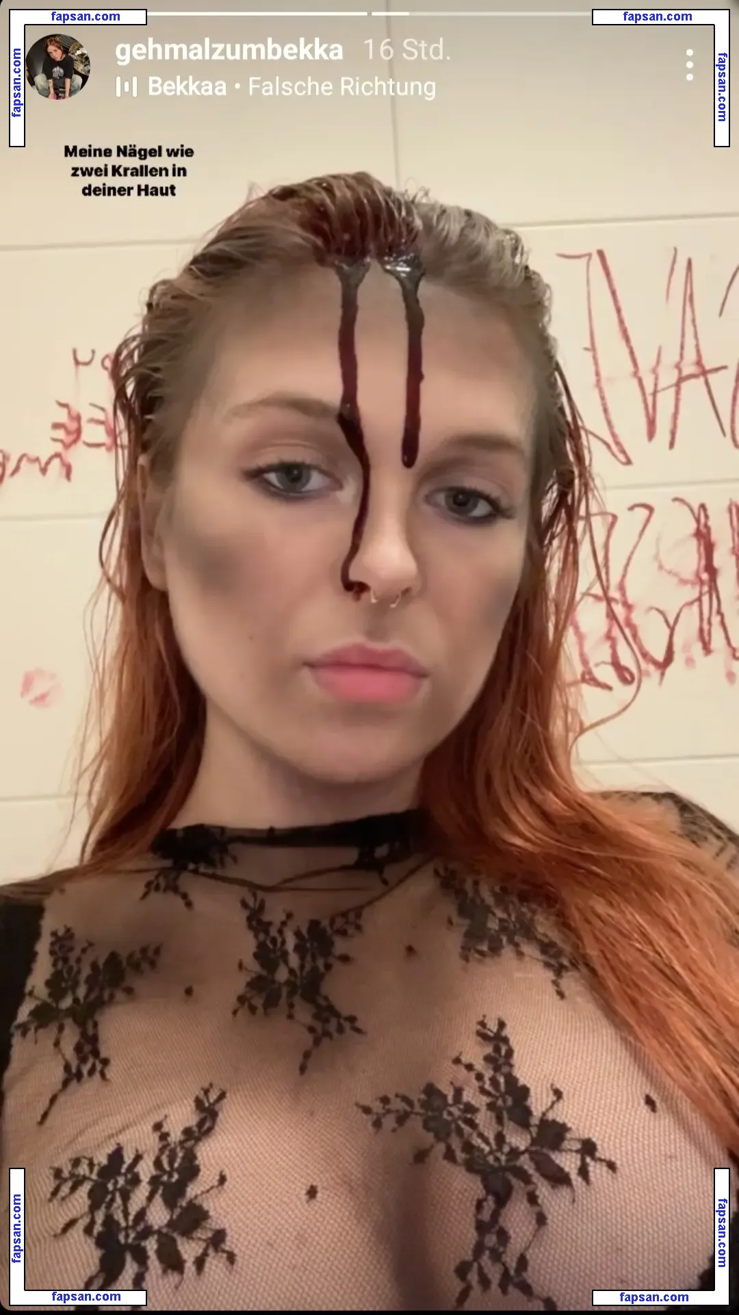 Rebekka Czuba nude photo #0018 from OnlyFans