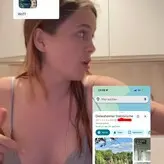 Rebekka Czuba голая #0008