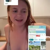 Rebekka Czuba голая #0010