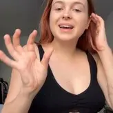 Rebekka Czuba голая #0017