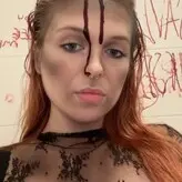 Rebekka Czuba голая #0018
