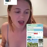 Rebekka Czuba голая #0025
