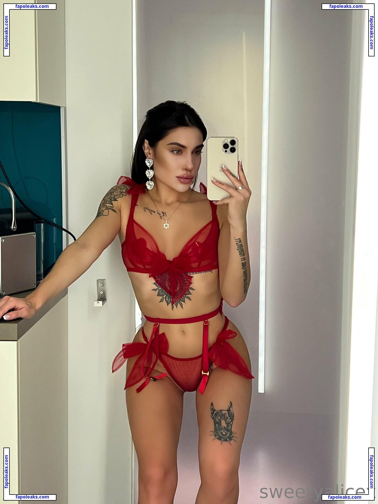 rebekkamo / rebekkamol nude photo #0005 from OnlyFans