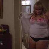 Rebel Wilson nude #0011