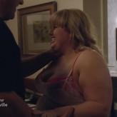 Rebel Wilson nude #0015