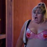 Rebel Wilson nude #0017