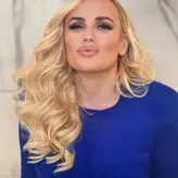 Rebel Wilson голая #0041