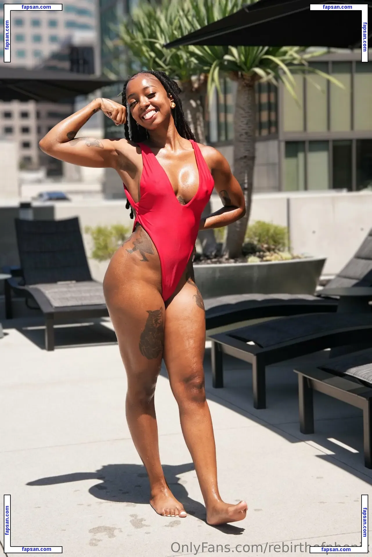 rebirthofphenix nude photo #0047 from OnlyFans