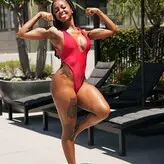rebirthofphenix nude #0057