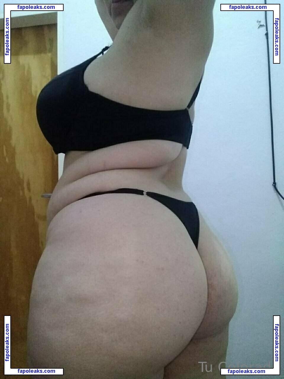 rebka / rebkatesfa nude photo #0020 from OnlyFans