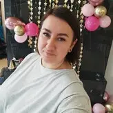 rebyrosefree голая #0034