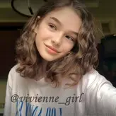 rebyrosefree голая #0044