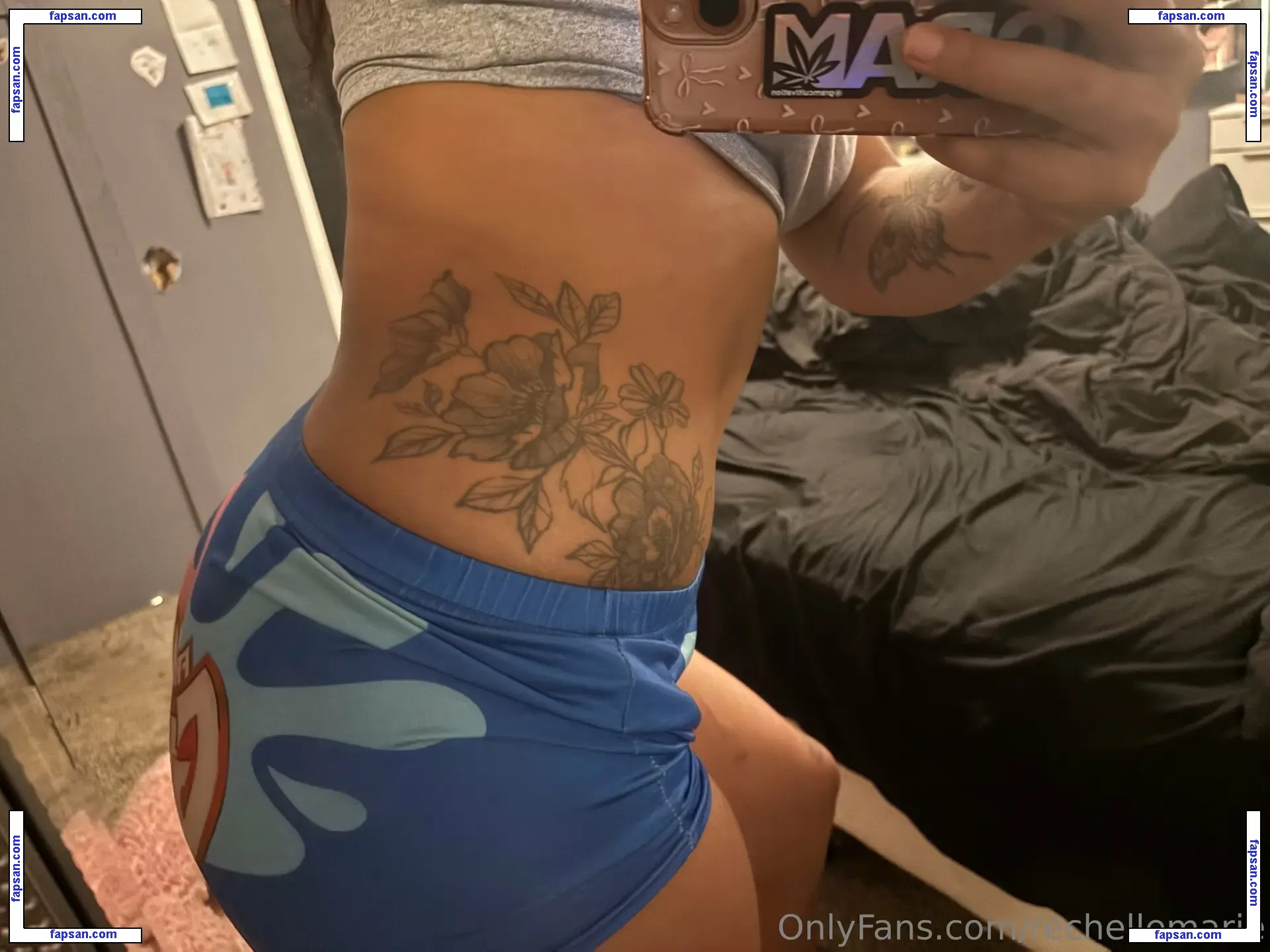rechellemarie nude photo #0020 from OnlyFans