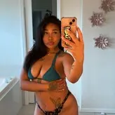 rechellemarie голая #0027