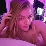 Red Baron голая #0005