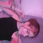 Red Baron голая #0006