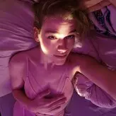 Red Baron голая #0008