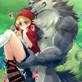 Red Riding голая #0005