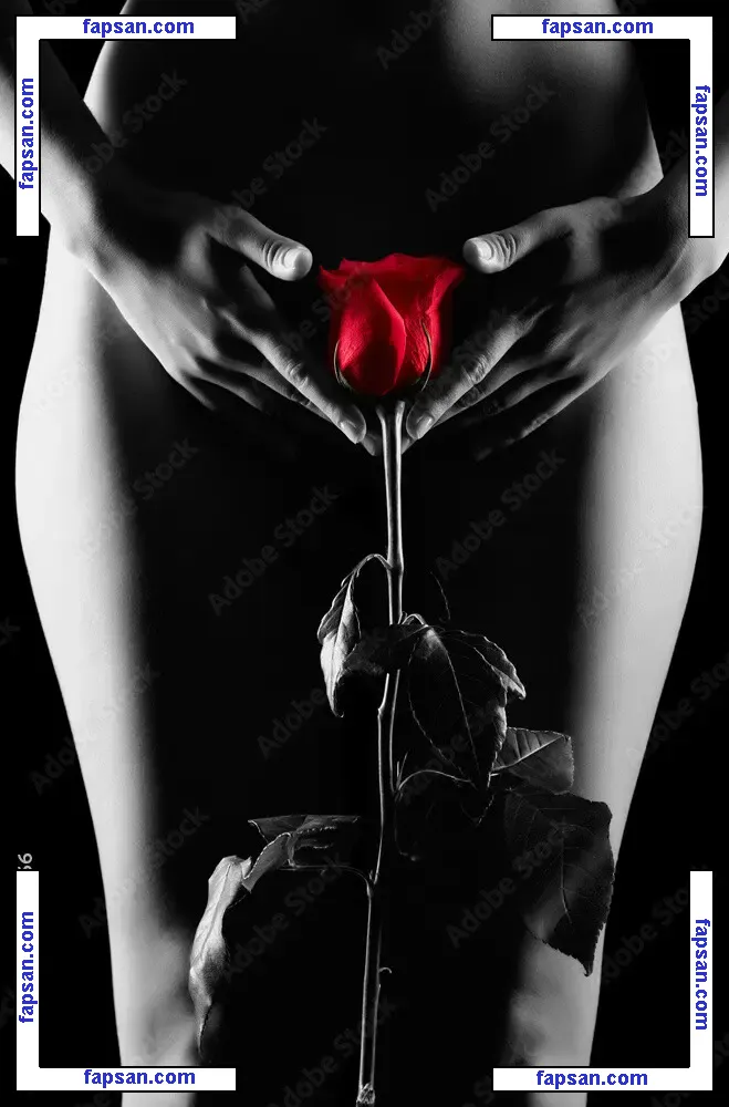 Red Rose nude photo #0015 from OnlyFans