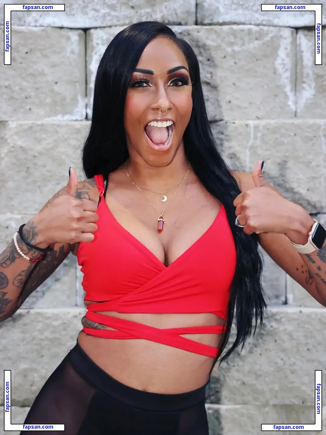 Red Velvet голая фото #0100 с Онлифанс