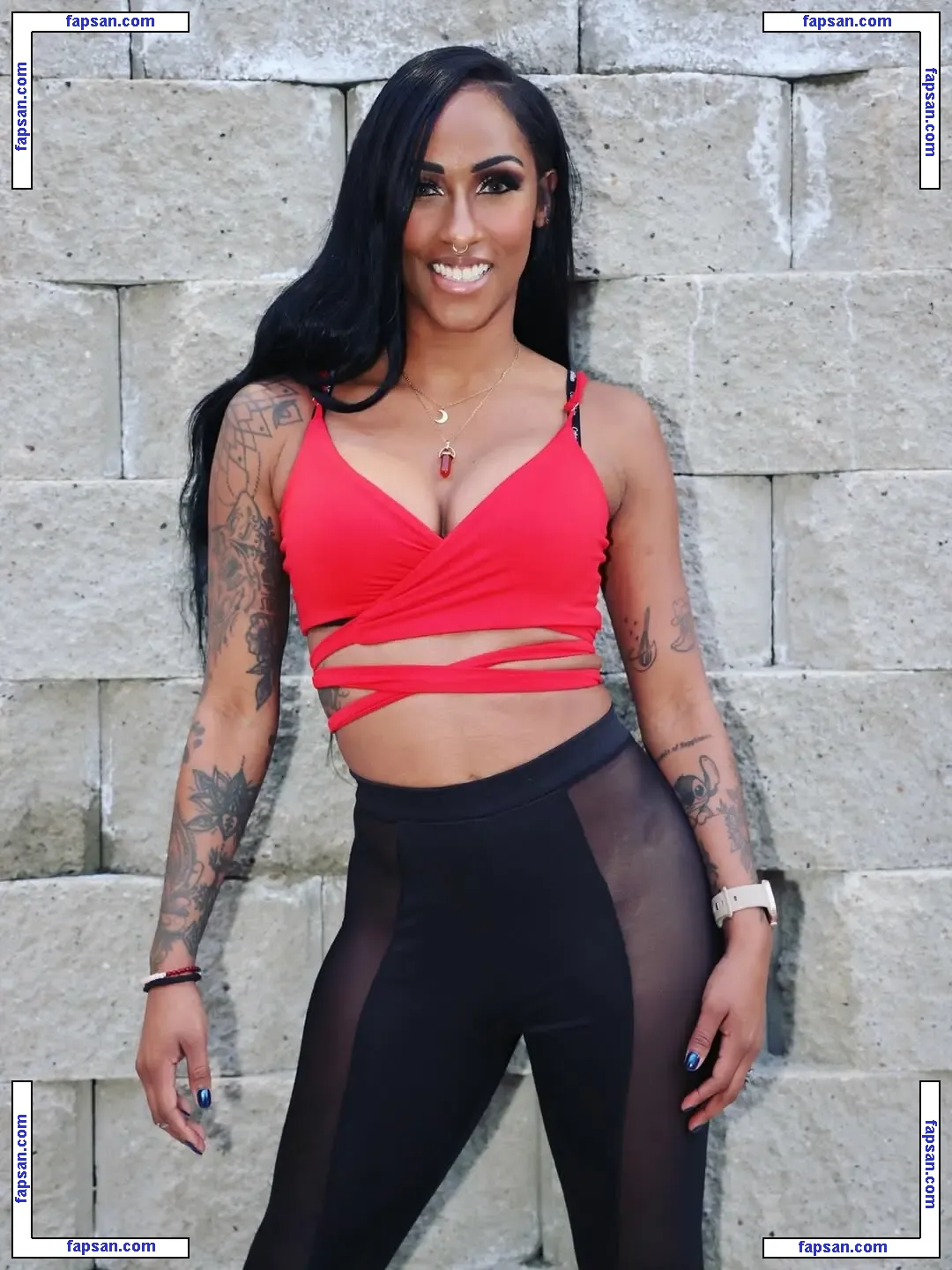 Red Velvet голая фото #0102 с Онлифанс