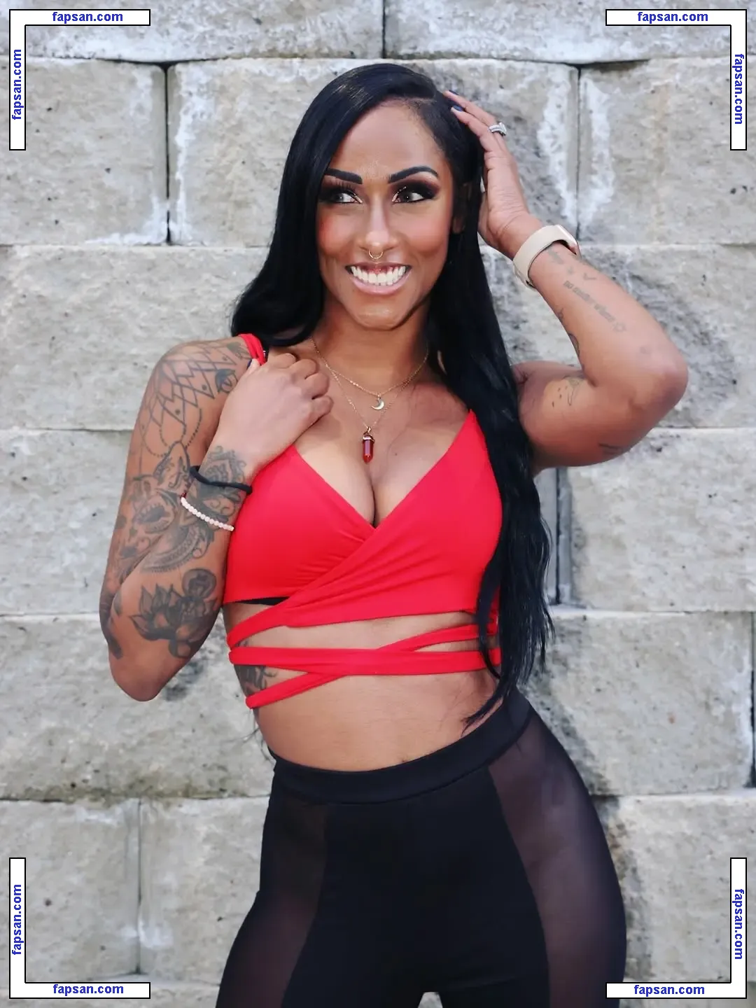 Red Velvet голая фото #0106 с Онлифанс