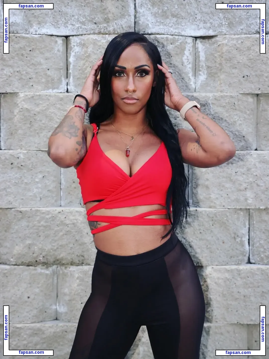 Red Velvet голая фото #0108 с Онлифанс