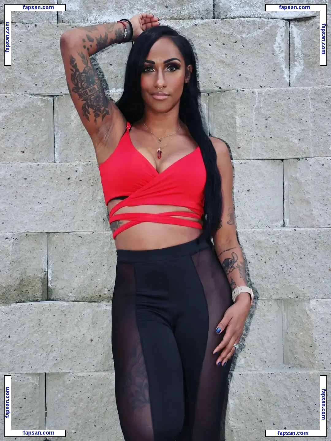 Red Velvet голая фото #0110 с Онлифанс