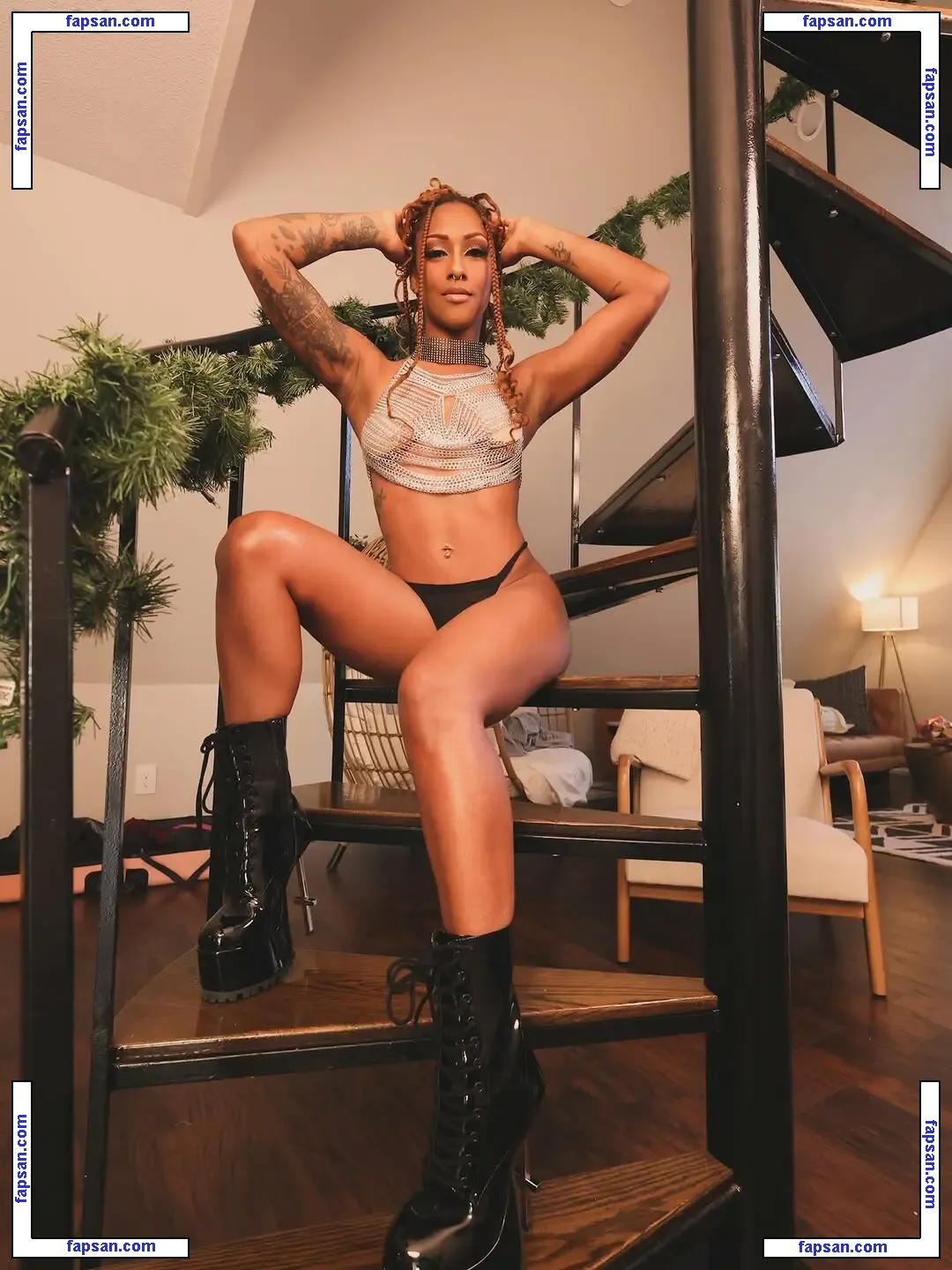 Red Velvet голая фото #0117 с Онлифанс