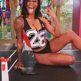 Red Velvet голая #0093