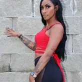 Red Velvet голая #0101