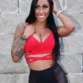 Red Velvet голая #0106