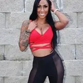 Red Velvet голая #0107