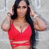 Red Velvet голая #0109