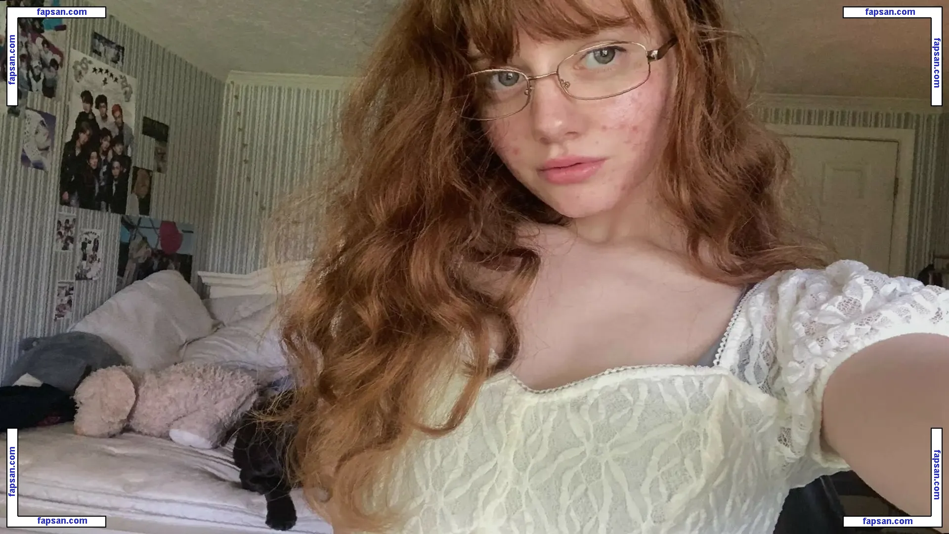 redbellax nude photo #0008 from OnlyFans