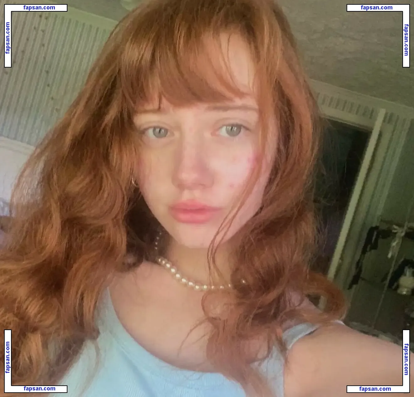 redbellax nude photo #0011 from OnlyFans