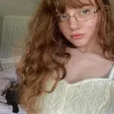 redbellax nude #0008