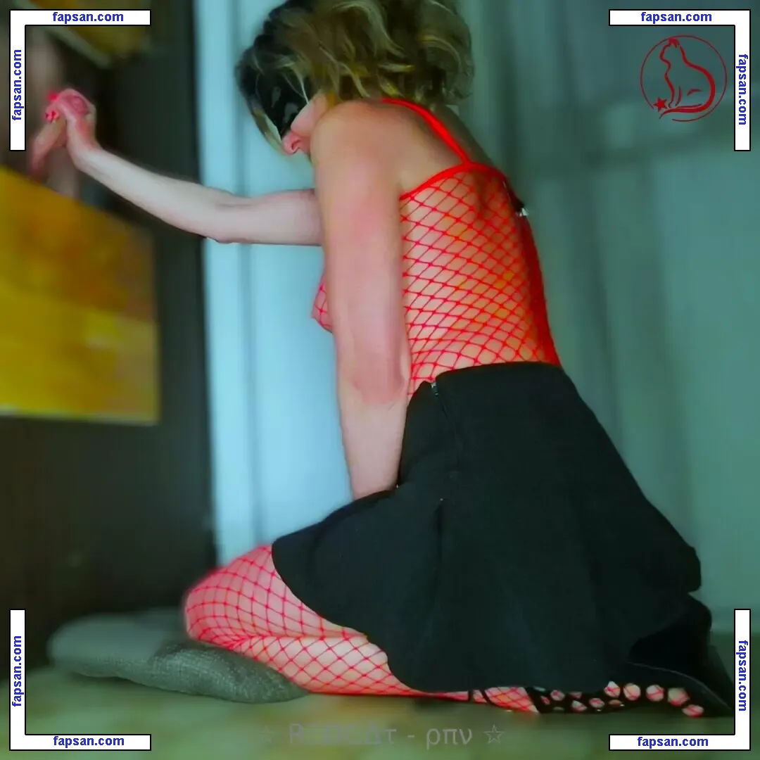 redcatsroom nude photo #0002 from OnlyFans