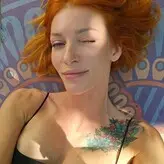 reddfoxxy nude #0008
