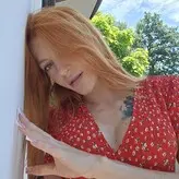 reddfoxxy nude #0014