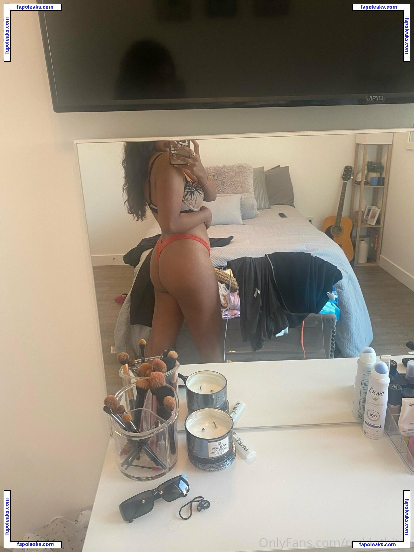 Reddotbitch / reel nude photo #0031 from OnlyFans