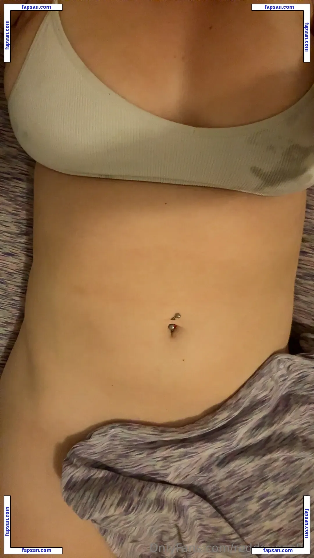 reddqueen99 nude photo #0004 from OnlyFans