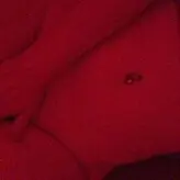 reddqueen99 голая #0001