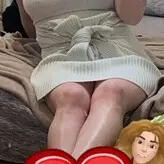 reddqueen99 голая #0003