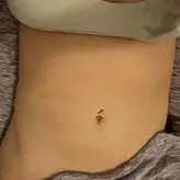 reddqueen99 голая #0004