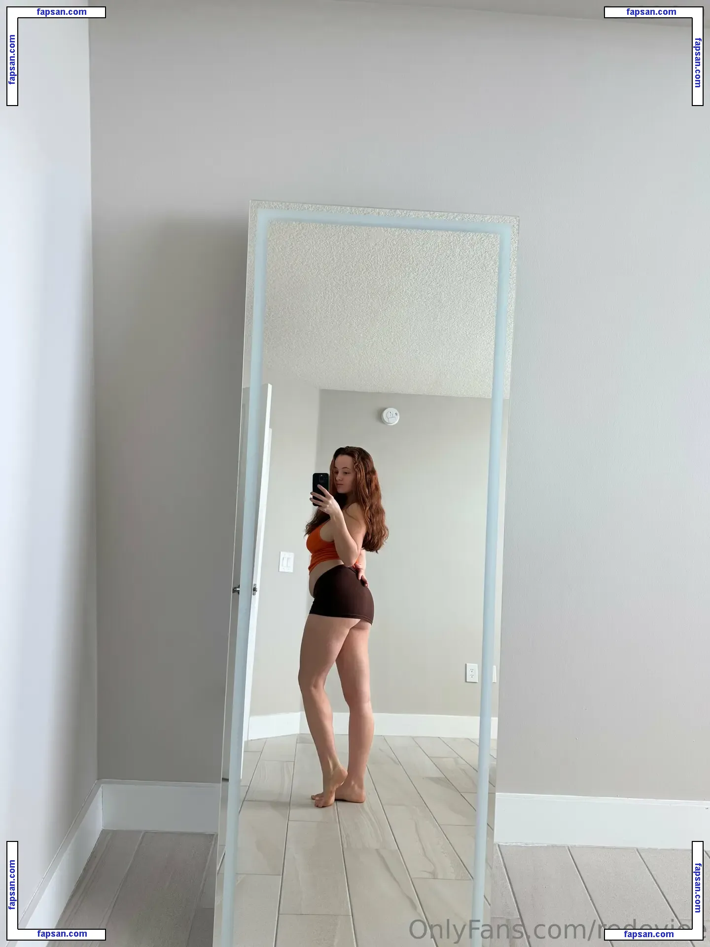 redeviee nude photo #0006 from OnlyFans