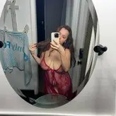redeviee nude #0008
