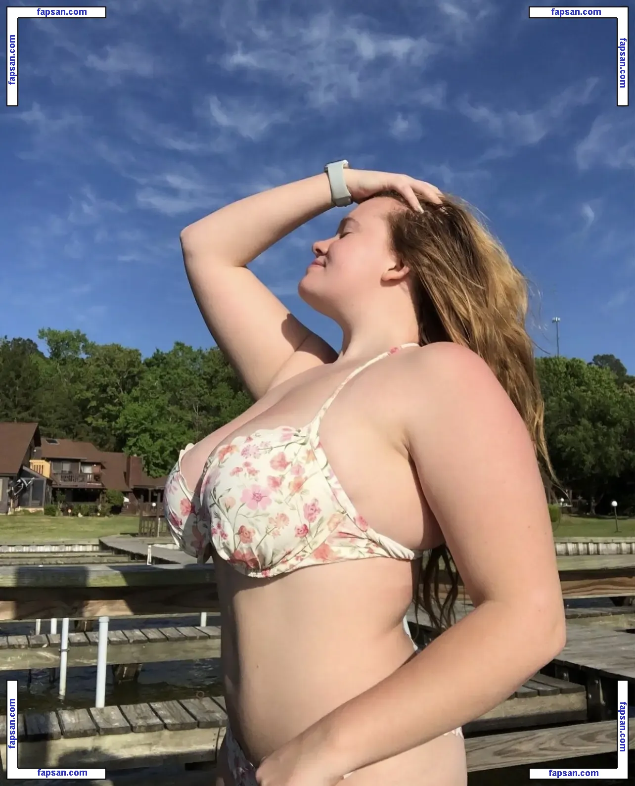redflannel nude photo #0003 from OnlyFans