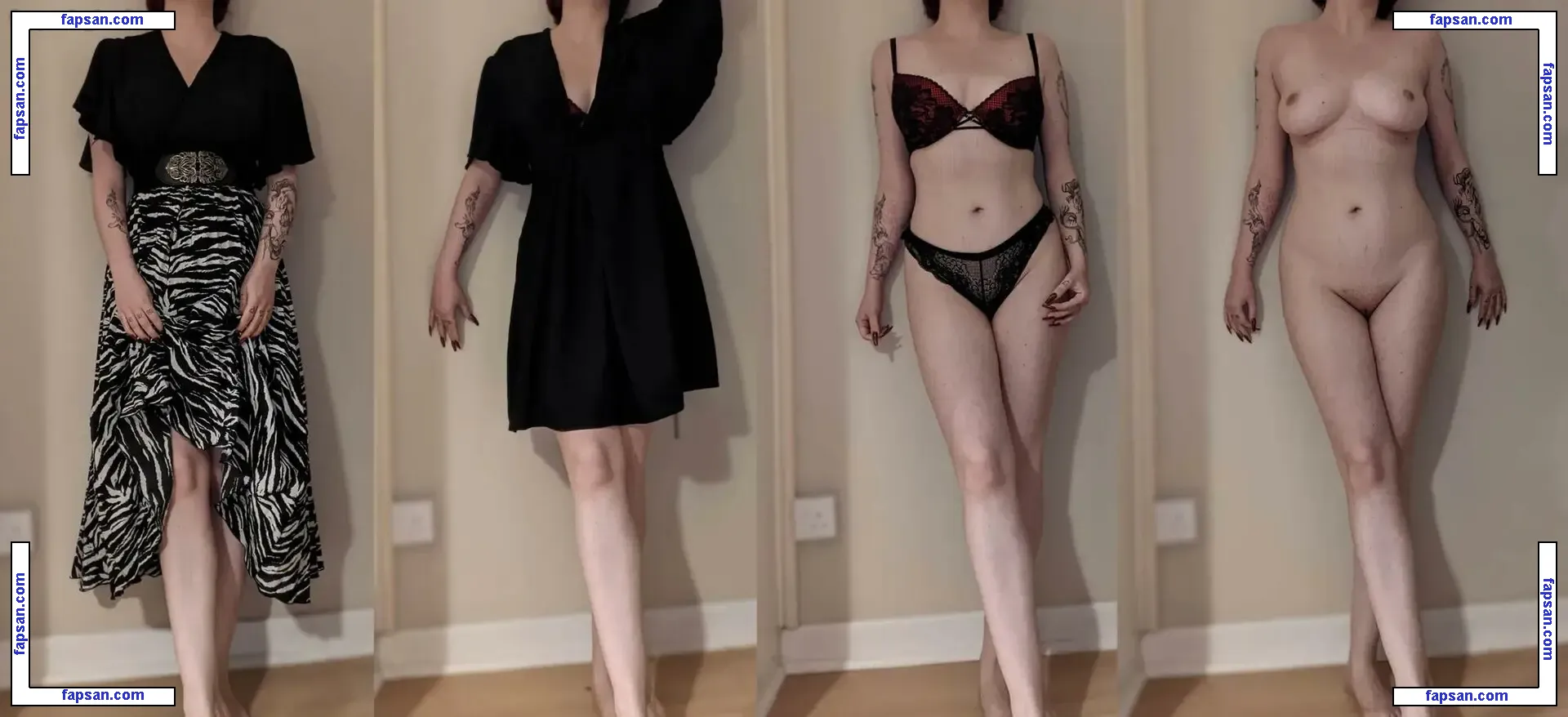 Redfox862 nude photo #0006 from OnlyFans