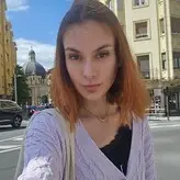 redhairedprincess777 голая #0002